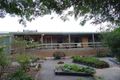 Property photo of 1A Larkins Place Lake Tyers Beach VIC 3909