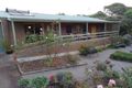 Property photo of 1A Larkins Place Lake Tyers Beach VIC 3909