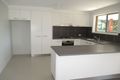 Property photo of 2/30 Ross Street Bairnsdale VIC 3875