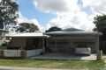 Property photo of 15 Morcom Street Calliope QLD 4680