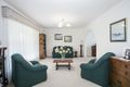 Property photo of 31 Spoonbill Avenue Woronora Heights NSW 2233