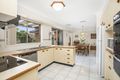 Property photo of 31 Spoonbill Avenue Woronora Heights NSW 2233
