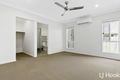 Property photo of 35 Tranquil Drive Wondunna QLD 4655