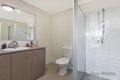 Property photo of 81/90 Northquarter Drive Murrumba Downs QLD 4503