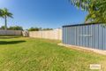Property photo of 8 Coldstream Street Emerald QLD 4720