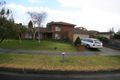 Property photo of 16 Sheraton Crescent Ferntree Gully VIC 3156