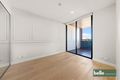 Property photo of 411/3 McKinnon Avenue Five Dock NSW 2046