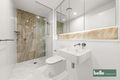 Property photo of 411/3 McKinnon Avenue Five Dock NSW 2046