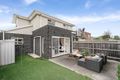 Property photo of 2/15B Rockbank Road Ardeer VIC 3022