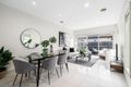 Property photo of 2/15B Rockbank Road Ardeer VIC 3022