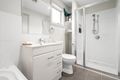 Property photo of 2/15B Rockbank Road Ardeer VIC 3022