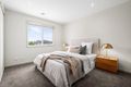 Property photo of 2/15B Rockbank Road Ardeer VIC 3022