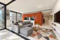 Property photo of 1015/2 Chippendale Way Chippendale NSW 2008