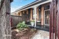 Property photo of 23 Charles Street Unley SA 5061