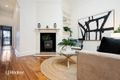 Property photo of 23 Charles Street Unley SA 5061