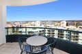 Property photo of 8112/11 Mooloolaba Esplanade Mooloolaba QLD 4557