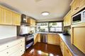 Property photo of 13 Fernlea Avenue Rowville VIC 3178