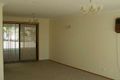 Property photo of 2 Clemenceau Crescent Tanilba Bay NSW 2319