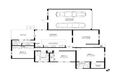 Property photo of 1 Rosewood Mews Golden Square VIC 3555