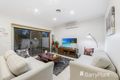 Property photo of 11 Treeside Drive Tarneit VIC 3029