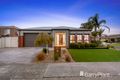Property photo of 11 Treeside Drive Tarneit VIC 3029