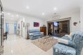 Property photo of 11 Treeside Drive Tarneit VIC 3029