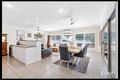 Property photo of 62 Kellett Road Salisbury QLD 4107