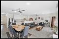 Property photo of 62 Kellett Road Salisbury QLD 4107