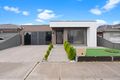 Property photo of 6 Opulence Place Roxburgh Park VIC 3064