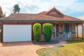 Property photo of 117 Hursley Road Glenvale QLD 4350