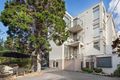 Property photo of 12/8 Witchwood Close South Yarra VIC 3141