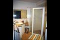 Property photo of 11 Cook Street Renmark SA 5341