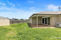 Property photo of 35 Tranquil Drive Wondunna QLD 4655