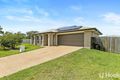 Property photo of 35 Tranquil Drive Wondunna QLD 4655