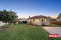 Property photo of 9 McGlinn Way Cloverdale WA 6105