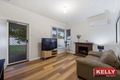 Property photo of 9 McGlinn Way Cloverdale WA 6105