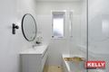 Property photo of 9 McGlinn Way Cloverdale WA 6105