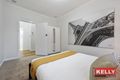 Property photo of 9 McGlinn Way Cloverdale WA 6105