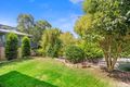 Property photo of 20 Hilltop Court Yarra Junction VIC 3797