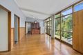 Property photo of 20 Hilltop Court Yarra Junction VIC 3797