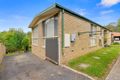 Property photo of 20 Hilltop Court Yarra Junction VIC 3797