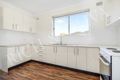 Property photo of 4/74 Brighton Avenue Croydon Park NSW 2133