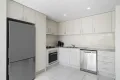 Property photo of 9 Serpentine Close Fitzgibbon QLD 4018