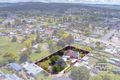 Property photo of 15 Margaret Street Glen Innes NSW 2370