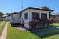 Property photo of 27A Wilmington Street Ayr QLD 4807