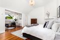 Property photo of 54 Pentland Parade Yarraville VIC 3013