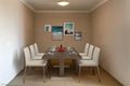 Property photo of 18/67-69 St Pauls Street Randwick NSW 2031