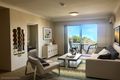 Property photo of 18/67-69 St Pauls Street Randwick NSW 2031