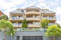 Property photo of 18/67-69 St Pauls Street Randwick NSW 2031