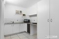 Property photo of 4/108 Kennedy Drive Tweed Heads West NSW 2485